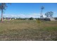 13 (Lot 24) Melaleuca Close, Forrest Beach QLD 4850