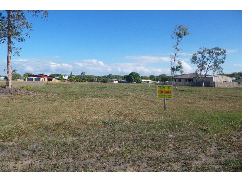 13 (Lot 24) Melaleuca Close, Forrest Beach QLD 4850