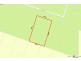 13 (Lot 24) Melaleuca Close, Forrest Beach QLD 4850
