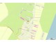 13 (Lot 24) Melaleuca Close, Forrest Beach QLD 4850