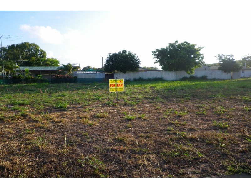 9 Grey Gum Court, Forrest Beach QLD 4850