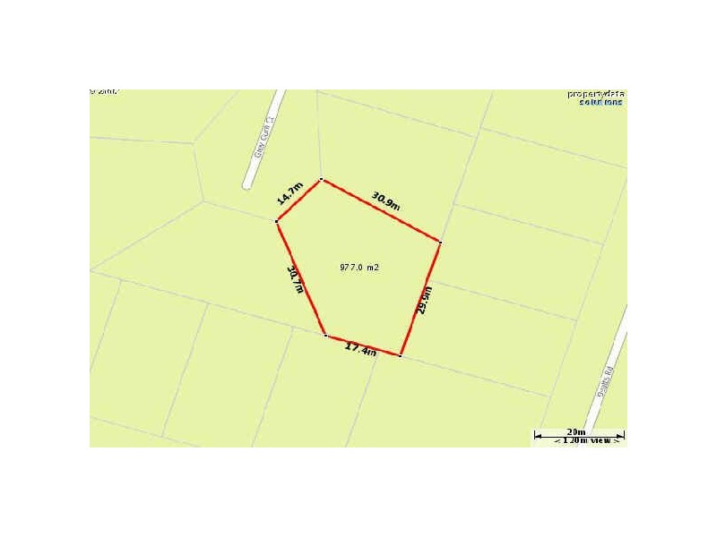 7 Grey Gum Court, Forrest Beach QLD 4850