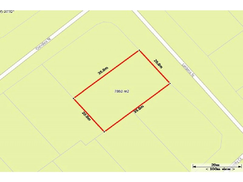 4 Lantana Street, Forrest Beach QLD 4850