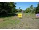 54 Leichhardt Street, Forrest Beach QLD 4850