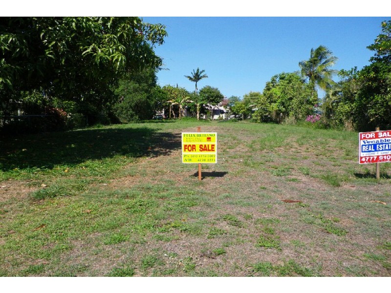 54 Leichhardt Street, Forrest Beach QLD 4850