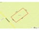 54 Leichhardt Street, Forrest Beach QLD 4850