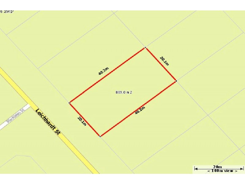 54 Leichhardt Street, Forrest Beach QLD 4850