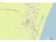 54 Leichhardt Street, Forrest Beach QLD 4850