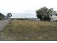 51 Beatts Road, Forrest Beach QLD 4850