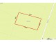 51 Beatts Road, Forrest Beach QLD 4850
