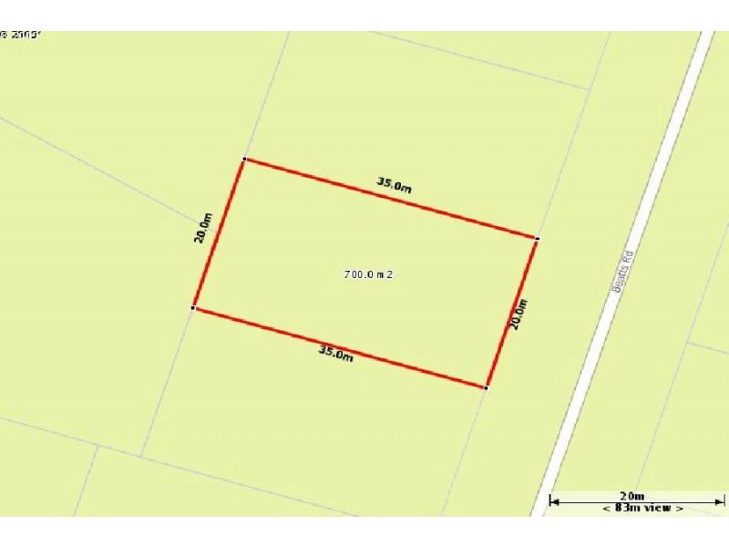 51 Beatts Road, Forrest Beach QLD 4850