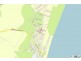 51 Beatts Road, Forrest Beach QLD 4850