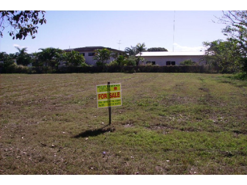 4 Bottlebrush Street, Forrest Beach QLD 4850