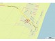 4 Bottlebrush Street, Forrest Beach QLD 4850
