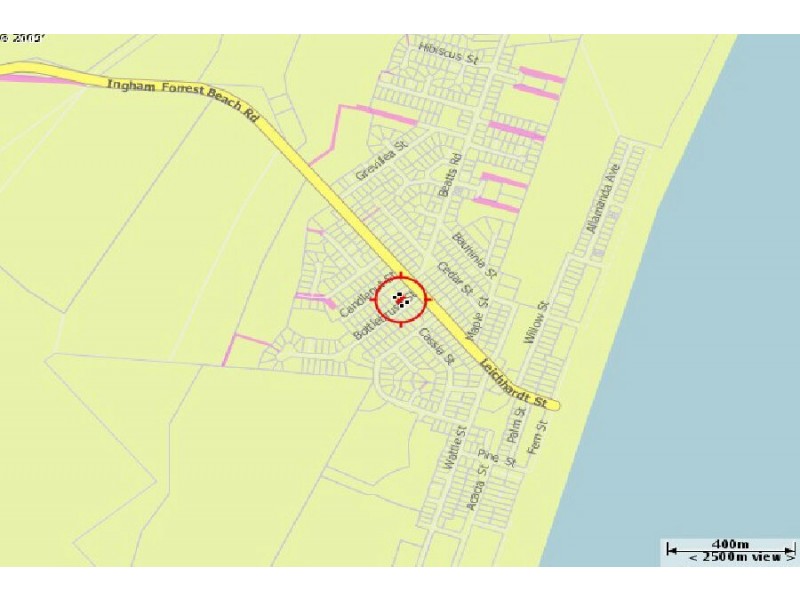 4 Bottlebrush Street, Forrest Beach QLD 4850