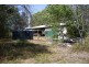 Lot 2 Beatts Road, Forrest Beach QLD 4850
