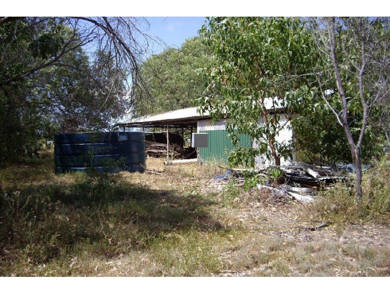 Lot 2 Beatts Road, Forrest Beach QLD 4850
