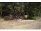 Lot 2 Beatts Road, Forrest Beach QLD 4850
