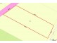 Lot 2 Beatts Road, Forrest Beach QLD 4850