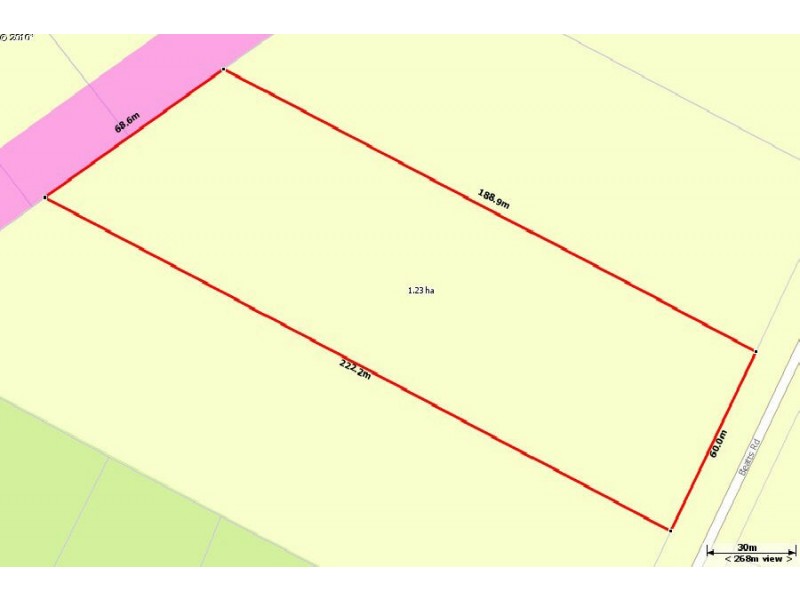Lot 2 Beatts Road, Forrest Beach QLD 4850