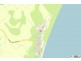 Lot 2 Beatts Road, Forrest Beach QLD 4850