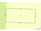 129 Beatts Road, Forrest Beach QLD 4850