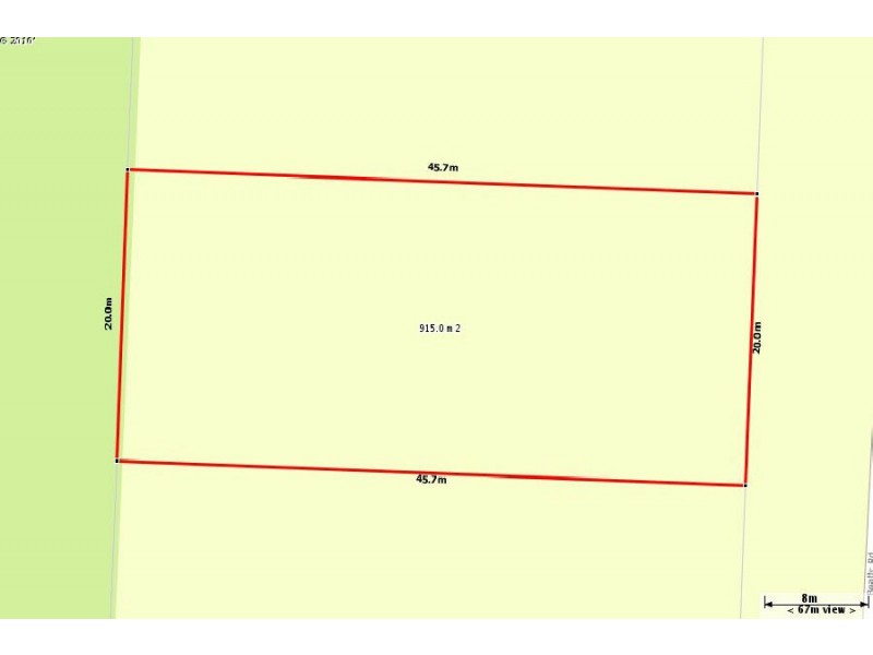 129 Beatts Road, Forrest Beach QLD 4850