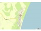 129 Beatts Road, Forrest Beach QLD 4850