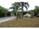 2 Pearson Street, Lucinda QLD 4850