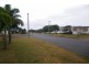 2 Pearson Street, Lucinda QLD 4850