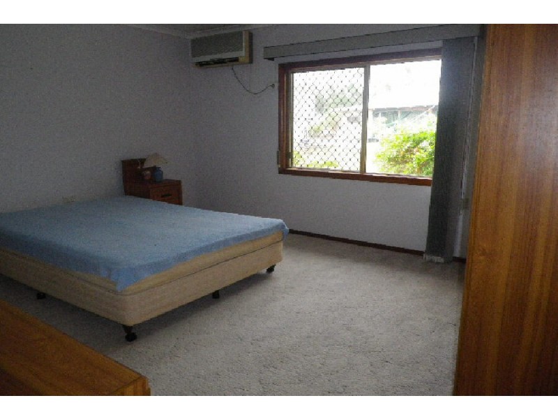2 Pearson Street, Lucinda QLD 4850