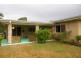 2 Pearson Street, Lucinda QLD 4850