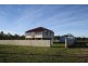 41650 Bruce Highway, Bluewater QLD 4818