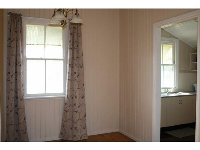 41650 Bruce Highway, Bluewater QLD 4818