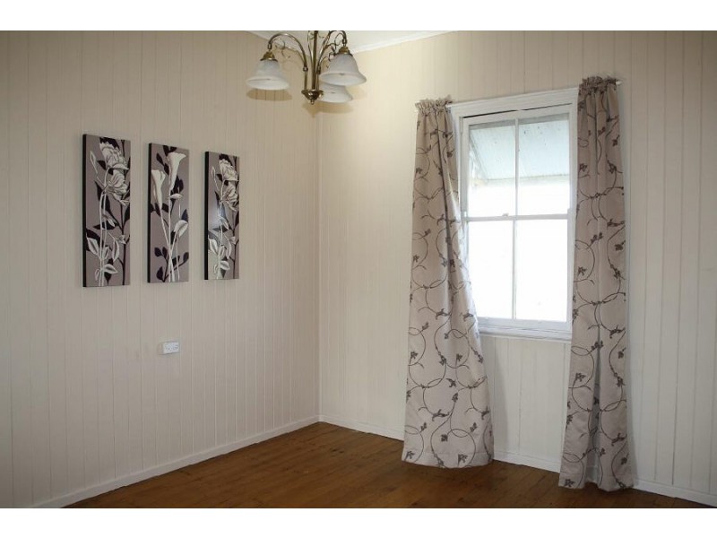 41650 Bruce Highway, Bluewater QLD 4818