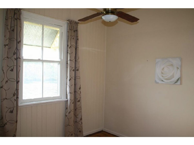 41650 Bruce Highway, Bluewater QLD 4818