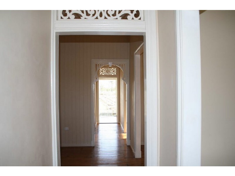 41650 Bruce Highway, Bluewater QLD 4818