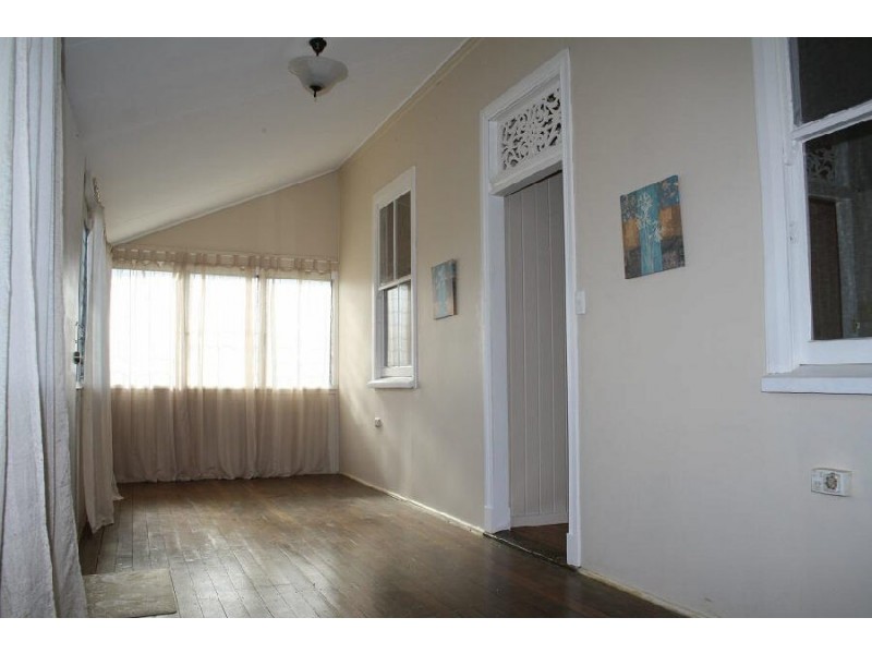 41650 Bruce Highway, Bluewater QLD 4818