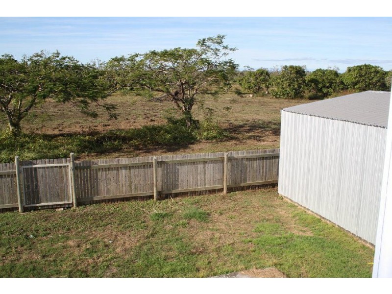 41650 Bruce Highway, Bluewater QLD 4818