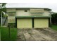 4 Kehl Street, Ingham QLD 4850