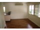 4 Kehl Street, Ingham QLD 4850
