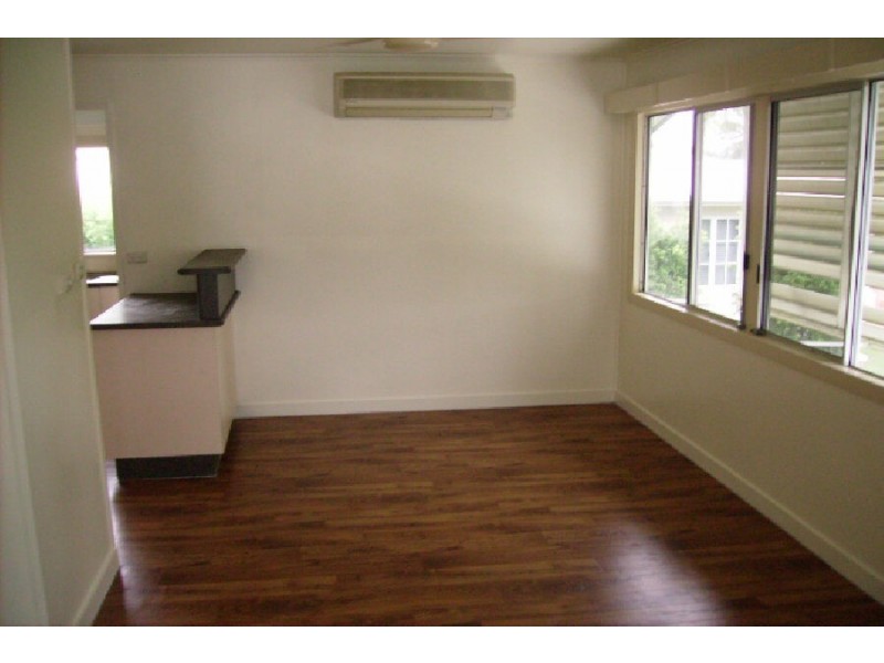 4 Kehl Street, Ingham QLD 4850