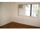 4 Kehl Street, Ingham QLD 4850