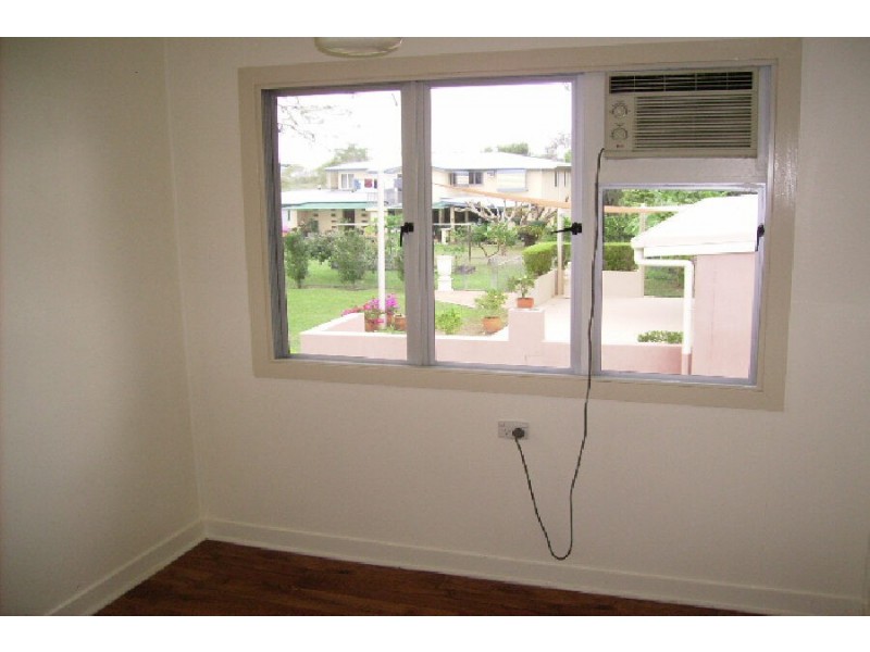 4 Kehl Street, Ingham QLD 4850