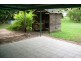 4 Kehl Street, Ingham QLD 4850