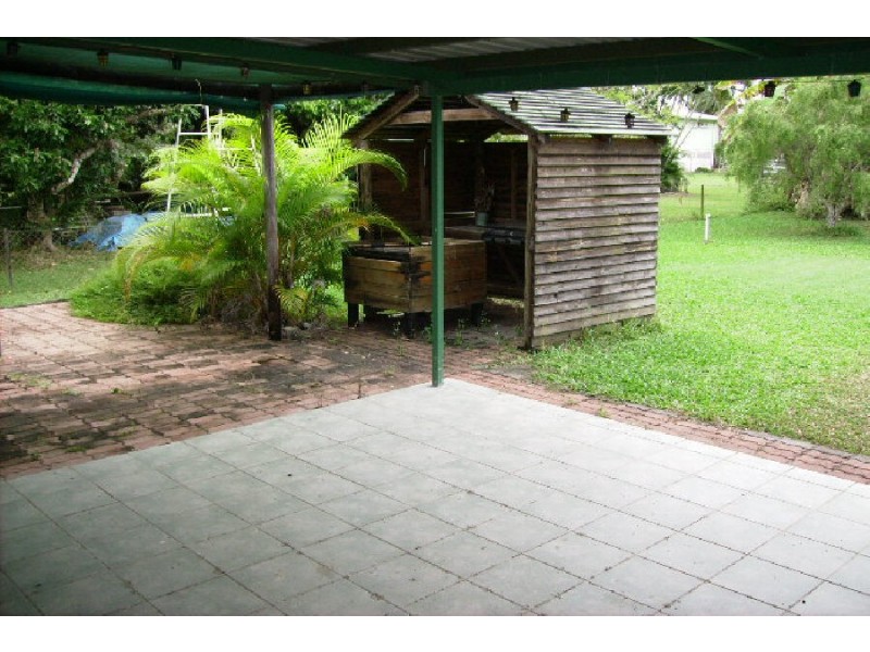 4 Kehl Street, Ingham QLD 4850