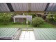 4 Kehl Street, Ingham QLD 4850