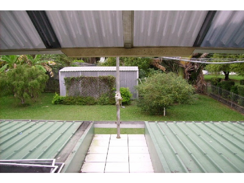 4 Kehl Street, Ingham QLD 4850