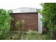 4 Kehl Street, Ingham QLD 4850