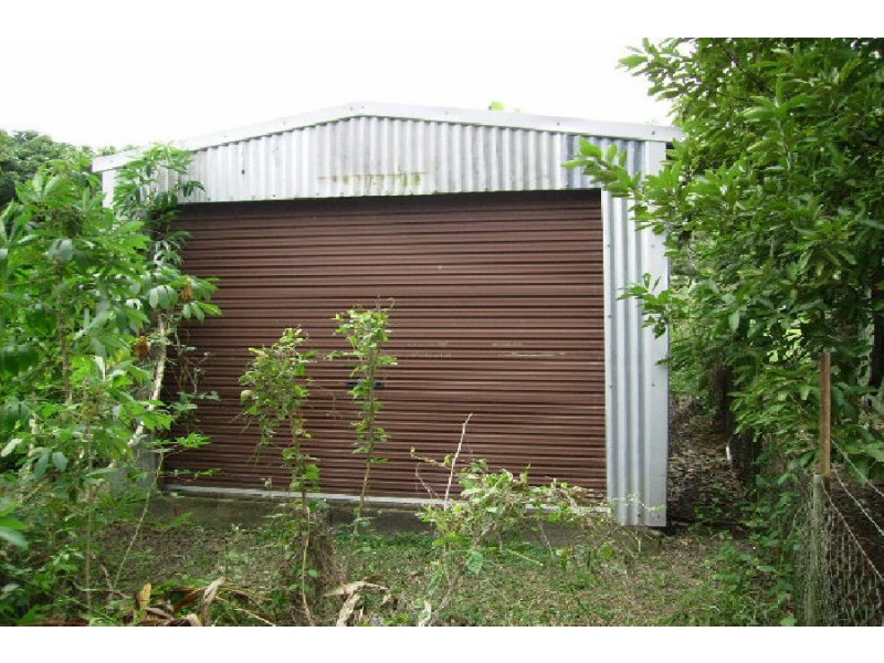 4 Kehl Street, Ingham QLD 4850